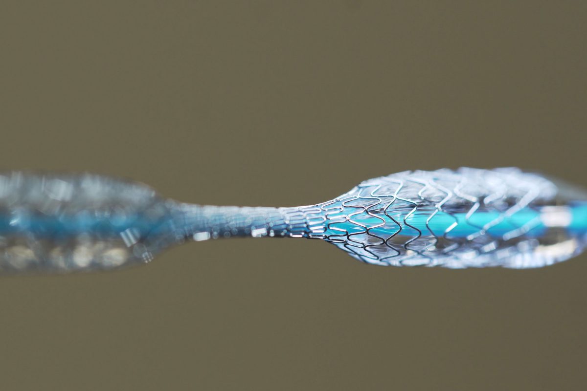 AdobeStock_189236837