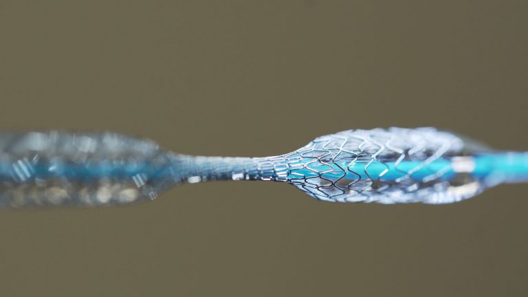 AdobeStock_189236837