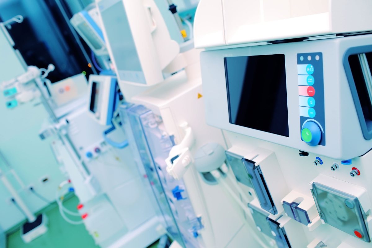 AdobeStock_189236837aaa