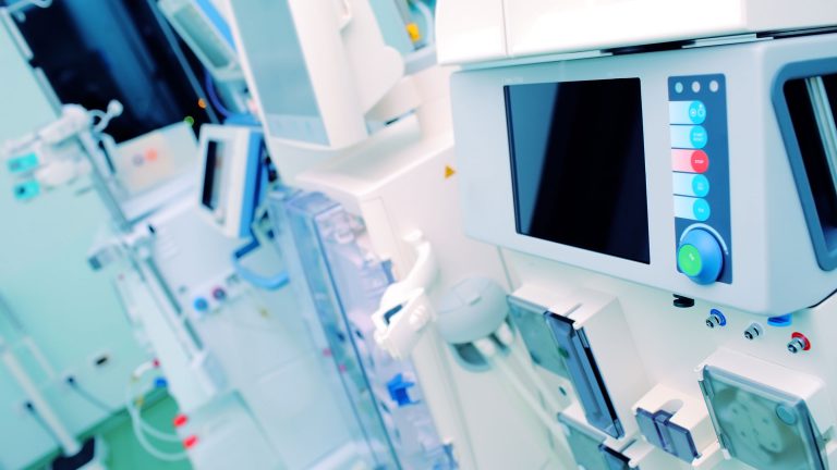 AdobeStock_189236837aaa