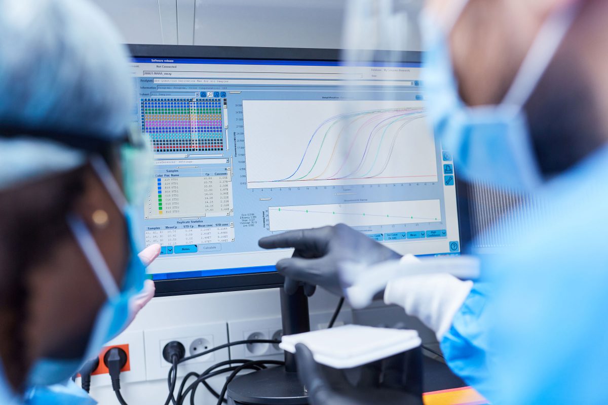 AdobeStock_189236837eee