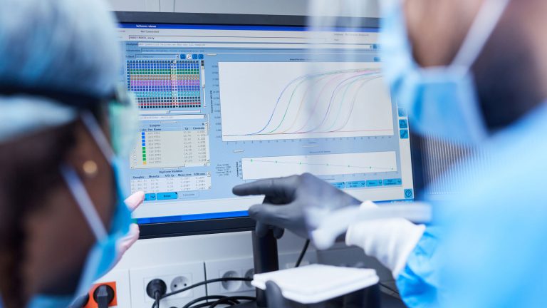 AdobeStock_189236837eee